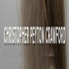Christopher Peyton Crawford Avatar
