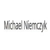 michaelnniemczyk8 Avatar